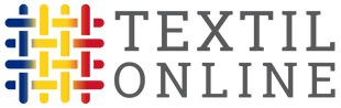 Textil Online